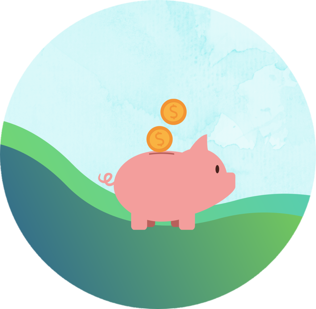 Untitled design
